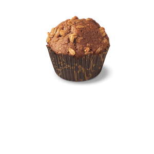 Muffin PNG-74424